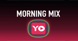 Yo Morning Mix