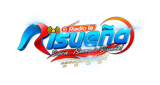 Radio la Risueña