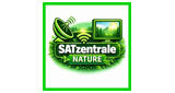 SATzentrale Nature