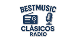 BestMusic Clásicos Radio
