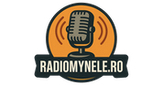 Radio Mynele