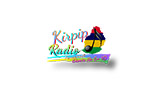 Kirpip Radio