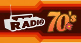 Radio 70
