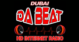 Dubai Da Beat