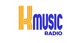 Kmusic Radio