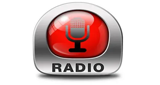Rádio tele Jericho internacional