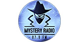 Mystery Radio