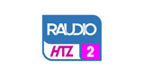 Raudio HTZ2