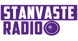 Stanvaste Radio - Powered by Bombelman.com