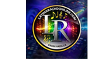LatinaRadioOnline