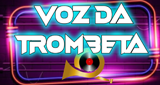 Rádio Voz da Trombeta