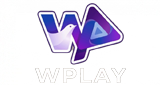 WPlay Gospel