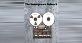 The Homegrown Network