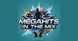 Megahits In The Mix