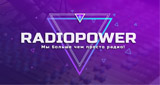 Radiopower