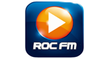 ROC FM