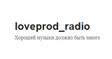 loveprod_radio