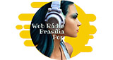 Web Rádio Brasília Pop