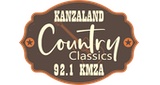 Kanzaland Radio
