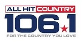 ALL HIT COUNTRY