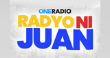 Radyo Ni Juan