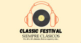 Classic Festival