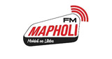 Mapholi Fm