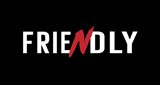 Friendly Radio Officiel