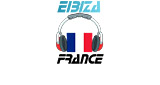 Eibiza France