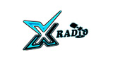 X Radio Digital