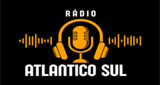 Radio Atlantica Sul