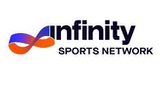 Infinity Sports Network