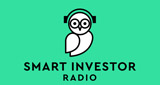 Smart Investor Radio