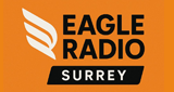 Eagle Radio