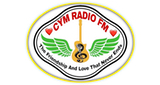 Cym Radio Fm