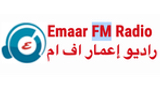 EmaarFM