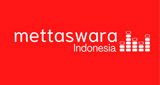 Mettaswara Indonesia Gold