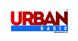 Urban Radio