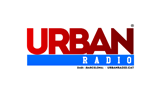 Urban Radio