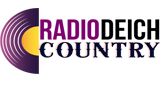 Radio Deich - Country