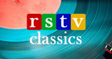 RSTV Classics