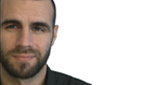 YESHUA RADIO | Messianic Messages