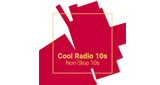 Cool Radio 10s
