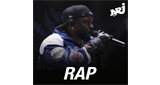 NRJ Rap