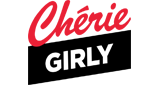 Cherie Girly