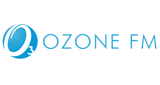 Ozone FM
