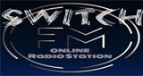 Switch Fm Online Radio Station