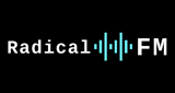 Radical FM