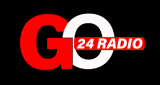 GO24 RADIO