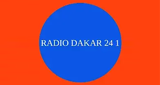 RADIO DAKAR 24 1